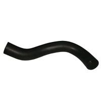 Gates Radiator Hose 05-1578