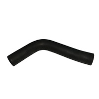 Gates Radiator Hose 05-1579