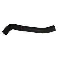 Gates Radiator Hose 05-1581