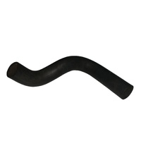 Gates Radiator Hose 05-1584