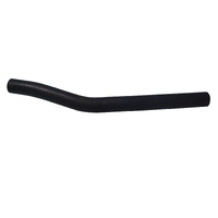 Gates Radiator Hose 05-1589