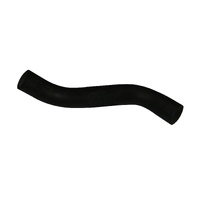 Gates Radiator Hose 05-1597