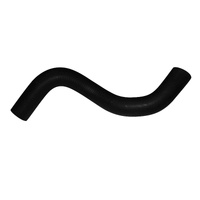 Gates Radiator Hose 05-1602