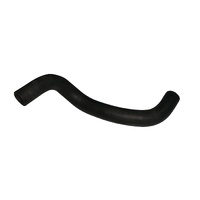 Gates Radiator Hose 05-1603