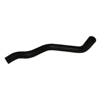 Gates Radiator Hose 05-1605