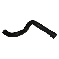 Gates Radiator Hose 05-1640