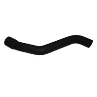 Gates Radiator Hose 05-1641