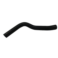 Gates Radiator Hose 05-1733