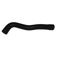 Gates Radiator Hose 05-1751