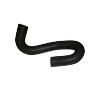 Gates Radiator Hose 05-1756