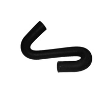 Gates Radiator Hose 05-1757