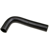Gates Radiator Hose 05-1761