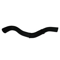 Gates Radiator Hose 05-1773