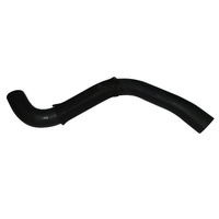 Gates Radiator Hose 05-1774