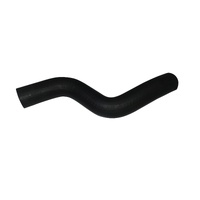 Gates Radiator Hose 05-1777