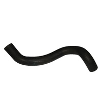 Gates Radiator Hose 05-1782