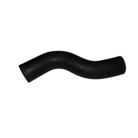 Gates Radiator Hose 05-1793