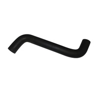 Gates Radiator Hose 05-1797