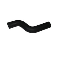 Gates Radiator Hose 05-1807