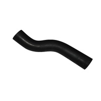 Gates Radiator Hose 05-1811