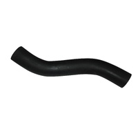 Gates Radiator Hose 05-1812