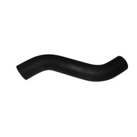 Gates Radiator Hose 05-1814