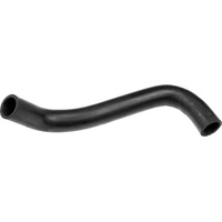 Gates Radiator Hose 05-1818