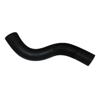 Gates Radiator Hose 05-1822