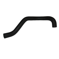 Gates Radiator Hose 05-1823