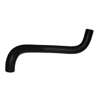 Gates Radiator Hose 05-1825