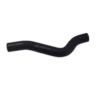 Gates Radiator Hose 05-1826