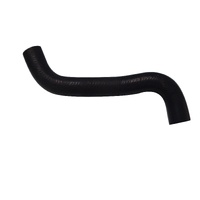 Gates Radiator Hose 05-1827