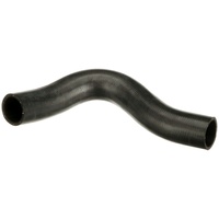 Gates Radiator Hose 05-1843