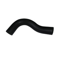 Gates Radiator Hose 05-1844
