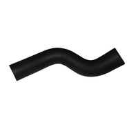 Gates Radiator Hose 05-1846