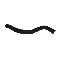 Gates Radiator Hose 05-1848