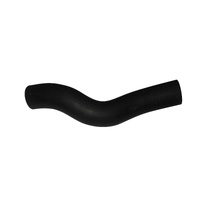Gates Radiator Hose 05-1851