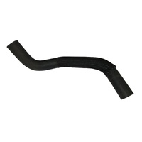 Gates Radiator Hose 05-1852