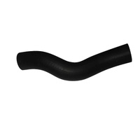 Gates Radiator Hose 05-1853