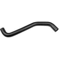 Gates Radiator Hose 05-1855