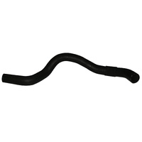 Gates Radiator Hose 05-1862