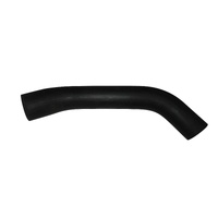 Gates Radiator Hose 05-1881