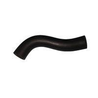 Gates Radiator Hose 05-1882