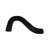 Gates Radiator Hose 05-1883