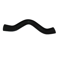 Gates Radiator Hose 05-1884