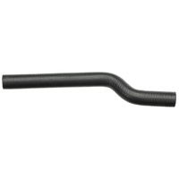 Gates Radiator Hose 05-1889