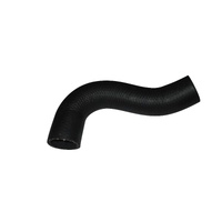 Gates Radiator Hose 05-1891