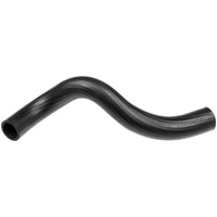 Gates Radiator Hose 05-1892