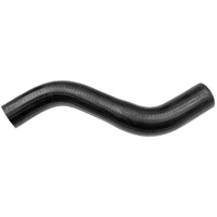 Gates Radiator Hose 05-1893