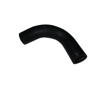 Gates Radiator Hose 05-1899